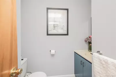 8 Davids Lane, Ossining, NY 10562 - Photo 4