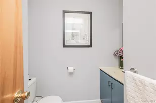 8 Davids Ln, Ossining, NY 10562 - Photo 4
