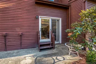 8 Davids Ln, Ossining, NY 10562 - Photo 22