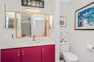 8 Davids Ln, Ossining, NY 10562 - Photo 14
