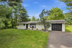 267 State Route 32 S, New Paltz, NY 12561 - Photo 4