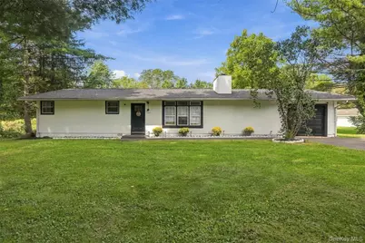 267 State Route 32 S, New Paltz, NY 12561 - Photo 1