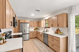 267 State Route 32 S, New Paltz, NY 12561 - Photo 8