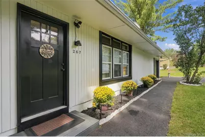267 State Route 32 S, New Paltz, NY 12561 - Photo 2