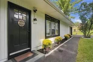 267 State Route 32 S, New Paltz, NY 12561 - Photo 2