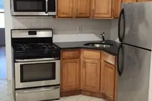 117-08 Liberty Ave, Richmond Hill, NY 11419 - Photo 2