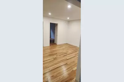 11708 Liberty Avenue, Richmond Hill, NY 11419 - Photo 4