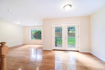 14 Giovanni Court, Monroe, NY 10950 - Photo 6