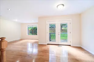 14 Giovanni Ct, Monroe, NY 10950 - Photo 6