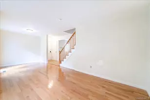 14 Giovanni Ct, Monroe, NY 10950 - Photo 10