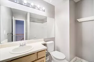 14 Giovanni Ct, Monroe, NY 10950 - Photo 20