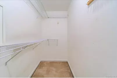 14 Giovanni Court, Monroe, NY 10950 - Photo 24