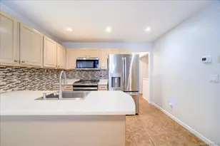 14 Giovanni Ct, Monroe, NY 10950 - Photo 14