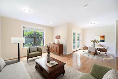 14 Giovanni Court, Monroe, NY 10950 - Photo 8
