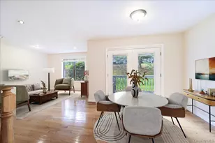 14 Giovanni Ct, Monroe, NY 10950 - Photo 4