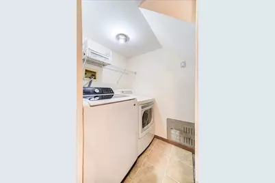 14 Giovanni Court, Monroe, NY 10950 - Photo 26