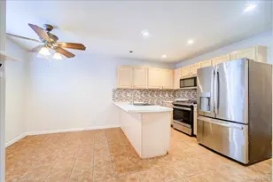 14 Giovanni Ct, Monroe, NY 10950 - Photo 12