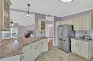 9 Rivercrest Rd, Highland Falls, NY 10928 - Photo 24