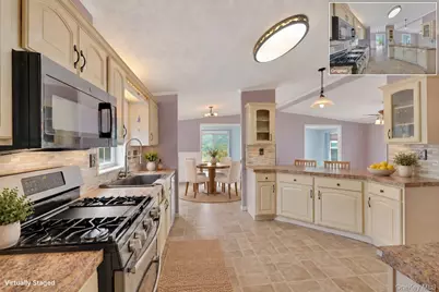 9 Rivercrest Road #15, Highland Falls, NY 10928 - Photo 36