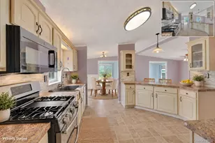 9 Rivercrest Rd, Highland Falls, NY 10928 - Photo 36