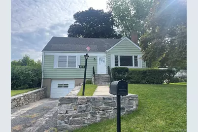 136 Sherman Avenue, Hawthorne, NY 10532 - Photo 22