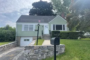136 Sherman Ave, Hawthorne, NY 10532 - Photo 22