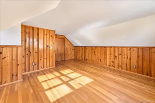 136 Sherman Ave, Hawthorne, NY 10532 - Photo 14