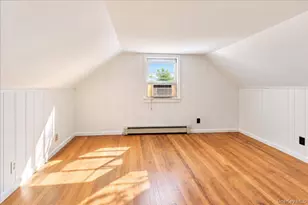 136 Sherman Ave, Hawthorne, NY 10532 - Photo 12