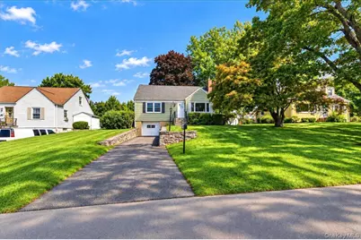 136 Sherman Avenue, Hawthorne, NY 10532 - Photo 2