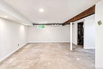136 Sherman Avenue, Hawthorne, NY 10532 - Photo 20