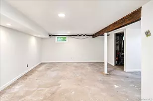 136 Sherman Ave, Hawthorne, NY 10532 - Photo 20