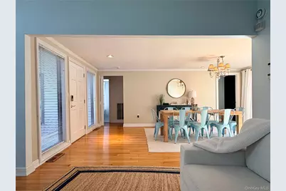 11 Gerald Lane, Hampton Bays, NY 11946 - Photo 8