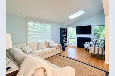 11 Gerald Lane, Hampton Bays, NY 11946 - Photo 4