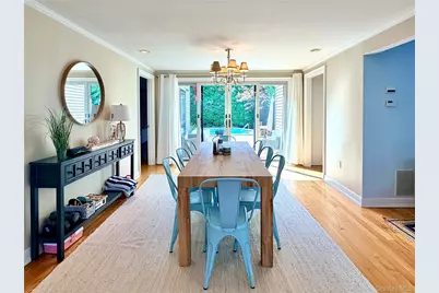 11 Gerald Lane, Hampton Bays, NY 11946 - Photo 2