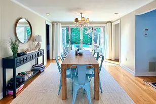 11 Gerald Ln, Hampton Bays, NY 11946 - Photo 2