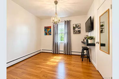 12126 7th Avenue, College Point, NY 11356 - Photo 12