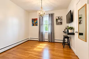 121-26 7th Ave, College Point, NY 11356 - Photo 12