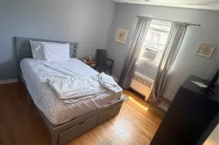1849 White Plains Rd, Bronx, NY 10462 - Photo 16