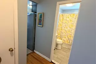 1849 White Plains Rd, Bronx, NY 10462 - Photo 12