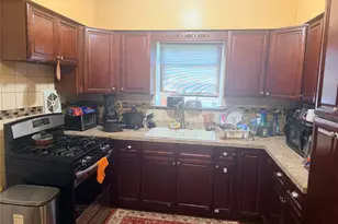 1849 White Plains Rd, Bronx, NY 10462 - Photo 24