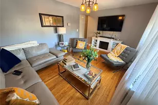 1849 White Plains Rd, Bronx, NY 10462 - Photo 8