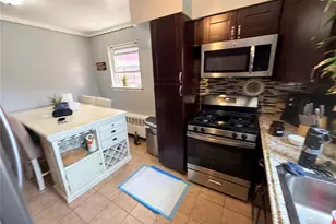 1849 White Plains Rd, Bronx, NY 10462 - Photo 22