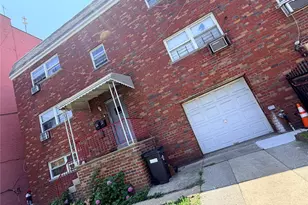 1849 White Plains Rd, Bronx, NY 10462 - Photo 6