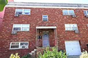 1849 White Plains Rd, Bronx, NY 10462 - Photo 2