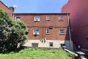 1849 White Plains Rd, Bronx, NY 10462 - Photo 26
