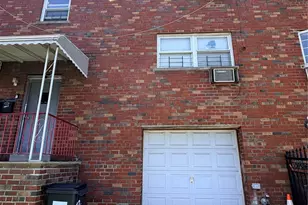 1849 White Plains Rd, Bronx, NY 10462 - Photo 4