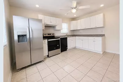 1 Arnold Street, Hicksville, NY 11801 - Photo 2