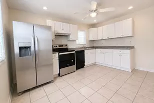 1 Arnold St, Hicksville, NY 11801 - Photo 2
