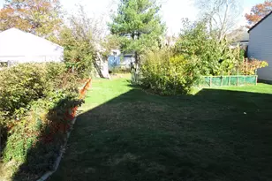 [Address not provided], East Rockaway, NY 11518 - Photo 14