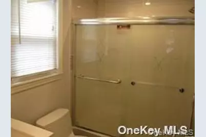 [Address not provided], East Rockaway, NY 11518 - Photo 4